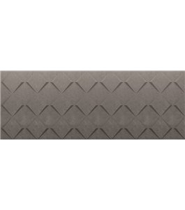 Küchenrückwand Platte 6 mm ESG Fliesenmotive KRWF-20-12