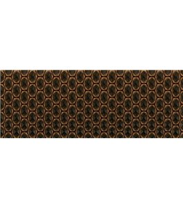 Küchenrückwand Platte 6 mm ESG Fliesenmotive KRWF-21-03