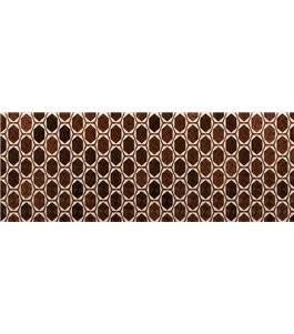 Küchenrückwand Platte 6 mm ESG Fliesenmotive KRWF-21-04