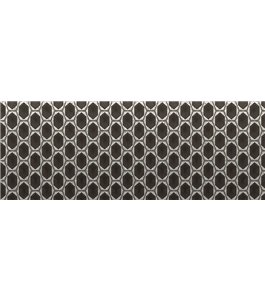Küchenrückwand Platte 6 mm ESG Fliesenmotive KRWF-21-05