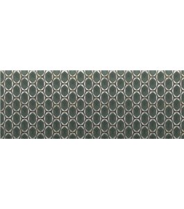 Küchenrückwand Platte 6 mm ESG Fliesenmotive KRWF-21-06
