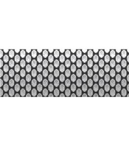Küchenrückwand Platte 6 mm ESG Fliesenmotive KRWF-21-07