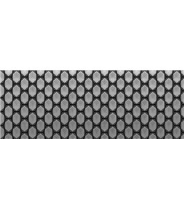 Küchenrückwand Platte 6 mm ESG Fliesenmotive KRWF-21-09