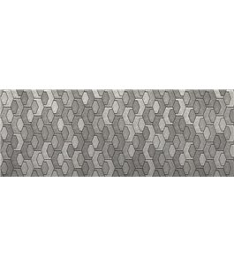 Küchenrückwand Platte 6 mm ESG Fliesenmotive KRWF-22-01