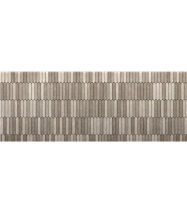 Küchenrückwand Platte 6 mm ESG Fliesenmotive KRWF-23-02