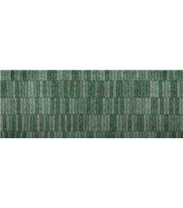 Küchenrückwand Platte 6 mm ESG Fliesenmotive KRWF-23-03