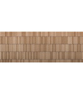 Küchenrückwand Platte 6 mm ESG Fliesenmotive KRWF-23-04