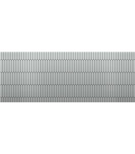 Küchenrückwand Platte 6 mm ESG Fliesenmotive KRWF-23-07