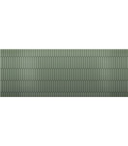 Küchenrückwand Platte 6 mm ESG Fliesenmotive KRWF-23-08