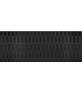 Küchenrückwand Platte 6 mm ESG Fliesenmotive KRWF-23-09