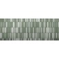 Küchenrückwand Platte 6 mm ESG Fliesenmotive KRWF-23-11 Küchenrückwand Platte 6 mm ESG Fliesenmotive KRWF-23-11