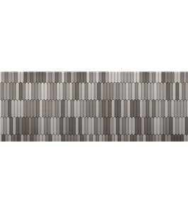 Küchenrückwand Platte 6 mm ESG Fliesenmotive KRWF-23-12