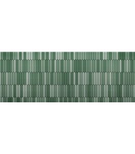Küchenrückwand Platte 6 mm ESG Fliesenmotive KRWF-23-13