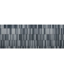 Küchenrückwand Platte 6 mm ESG Fliesenmotive KRWF-23-14