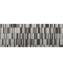 Küchenrückwand Platte 6 mm ESG Fliesenmotive KRWF-23-15