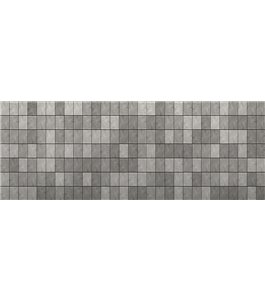 Küchenrückwand Platte 6 mm ESG Fliesenmotive KRWF-24-01
