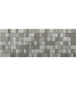 Küchenrückwand Platte 6 mm ESG Fliesenmotive KRWF-24-02