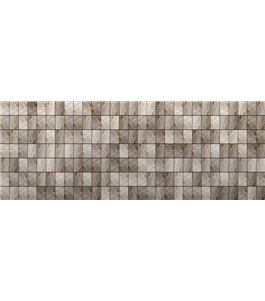 Küchenrückwand Platte 6 mm ESG Fliesenmotive KRWF-24-03