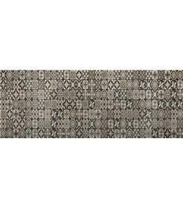 Küchenrückwand Platte 6 mm ESG Fliesenmotive KRWF-24-05