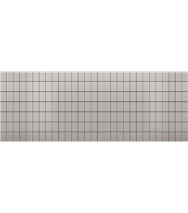 Küchenrückwand Platte 6 mm ESG Fliesenmotive KRWF-24-06
