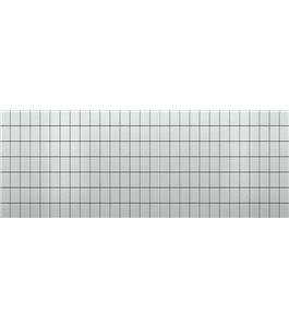 Küchenrückwand Platte 6 mm ESG Fliesenmotive KRWF-24-07