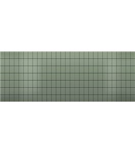 Küchenrückwand Platte 6 mm ESG Fliesenmotive KRWF-24-08