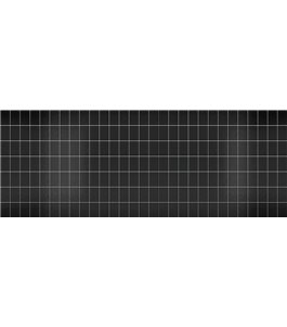 Küchenrückwand Platte 6 mm ESG Fliesenmotive KRWF-24-09