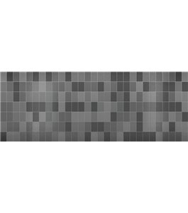 Küchenrückwand Platte 6 mm ESG Fliesenmotive KRWF-24-10