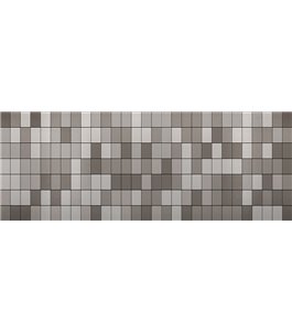 Küchenrückwand Platte 6 mm ESG Fliesenmotive KRWF-24-12