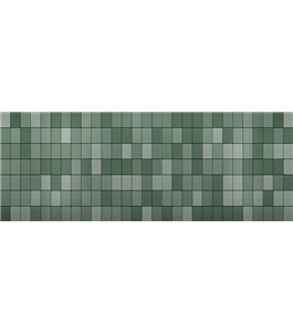Küchenrückwand Platte 6 mm ESG Fliesenmotive KRWF-24-13
