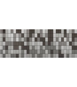 Küchenrückwand Platte 6 mm ESG Fliesenmotive KRWF-24-15