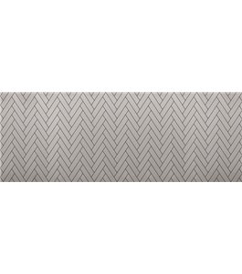 Küchenrückwand Platte 6 mm ESG Fliesenmotive KRWF-25-04