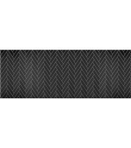 Küchenrückwand Platte 6 mm ESG Fliesenmotive KRWF-25-07