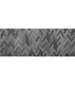 Küchenrückwand Platte 6 mm ESG Fliesenmotive KRWF-25-08