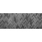 Küchenrückwand Platte 6 mm ESG Fliesenmotive KRWF-25-08