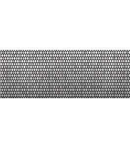 Küchenrückwand Platte 6 mm ESG Fliesenmotive KRWF-26-01
