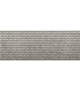 Küchenrückwand Platte 6 mm ESG Fliesenmotive KRWF-26-02