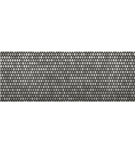 Küchenrückwand Platte 6 mm ESG Fliesenmotive KRWF-26-03