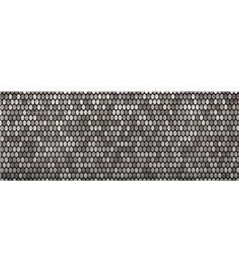 Küchenrückwand Platte 6 mm ESG Fliesenmotive KRWF-26-09