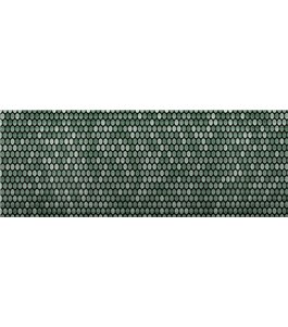 Küchenrückwand Platte 6 mm ESG Fliesenmotive KRWF-26-10