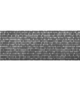 Küchenrückwand Platte 6 mm ESG Fliesenmotive KRWF-26-13