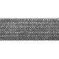Küchenrückwand Platte 6 mm ESG Fliesenmotive KRWF-26-13