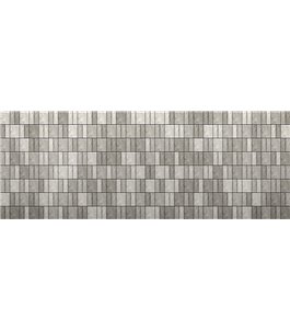 Küchenrückwand Platte 6 mm ESG Fliesenmotive KRWF-28-02