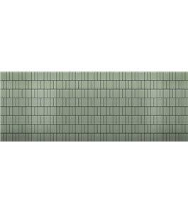 Küchenrückwand Platte 6 mm ESG Fliesenmotive KRWF-28-05