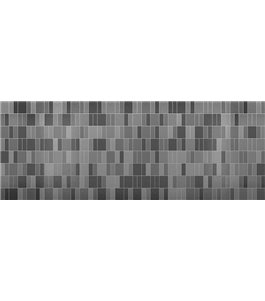Küchenrückwand Platte 6 mm ESG Fliesenmotive KRWF-28-06