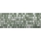 Küchenrückwand Platte 6 mm ESG Fliesenmotive KRWF-28-07 Küchenrückwand Platte 6 mm ESG Fliesenmotive KRWF-28-07