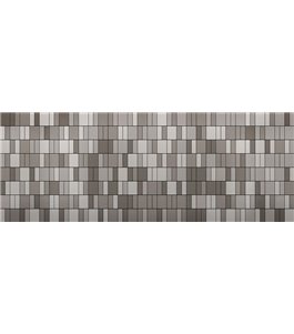 Küchenrückwand Platte 6 mm ESG Fliesenmotive KRWF-28-08