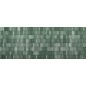 Küchenrückwand Platte 6 mm ESG Fliesenmotive KRWF-28-09 Küchenrückwand Platte 6 mm ESG Fliesenmotive KRWF-28-09
