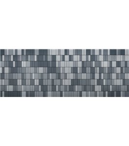 Küchenrückwand Platte 6 mm ESG Fliesenmotive KRWF-28-10