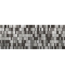 Küchenrückwand Platte 6 mm ESG Fliesenmotive KRWF-28-11